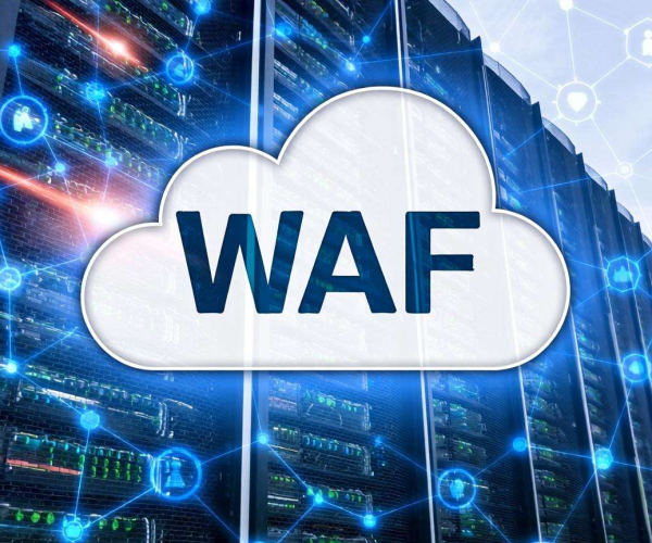 CC攻击防护新策略：WAF如何筑牢网络安全防线
