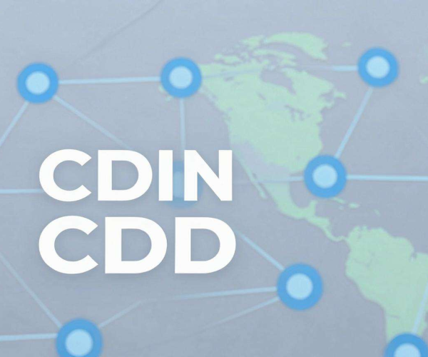 小程序CDN加速：提升加载速度，优化用户体验的关键之道