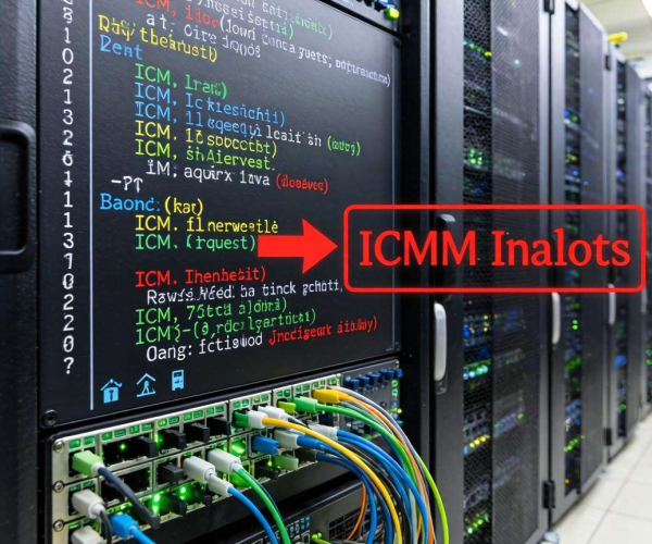 ICMP Flood攻击防护：巧用iptables limit保障网络安全