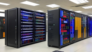 CDN服务增值功能收费详情:标准、范围及影响因素全解析