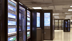 CDN回源HOST与源站配置区别解析