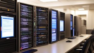 CDN的混沌工程实践：探索稳定性与可靠性的深度优化之旅