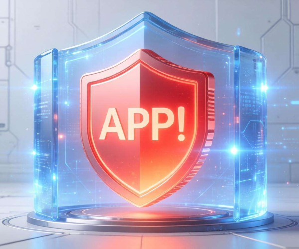 API接口CC防护限频：用户令牌的关键作用与应用策略