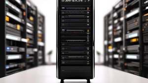 网宿科技CDN：老牌厂商还值得选吗？