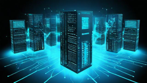 跨国企业 CDN 全球部署面临的法律挑战剖析