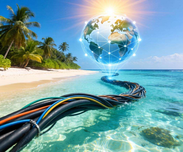 海外CDN加速怎么选？聚焦印度洋热门解决方案