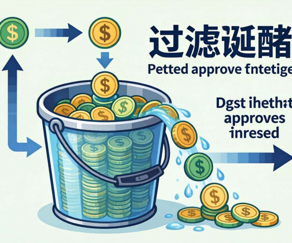 API接口CC防护：限频令牌桶机制保障系统安全稳定运行