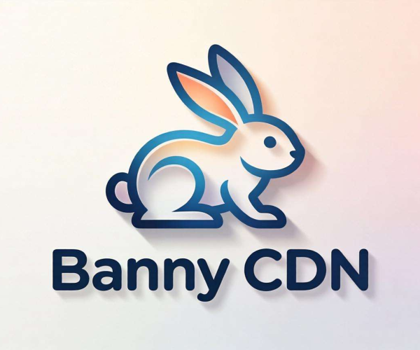 免备案CDN服务商推荐：Bunny助力网站加速与稳定访问