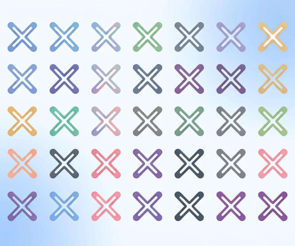 CC防御JS挑战实现代码分享开源项目GitHub仓库2026Fork收藏