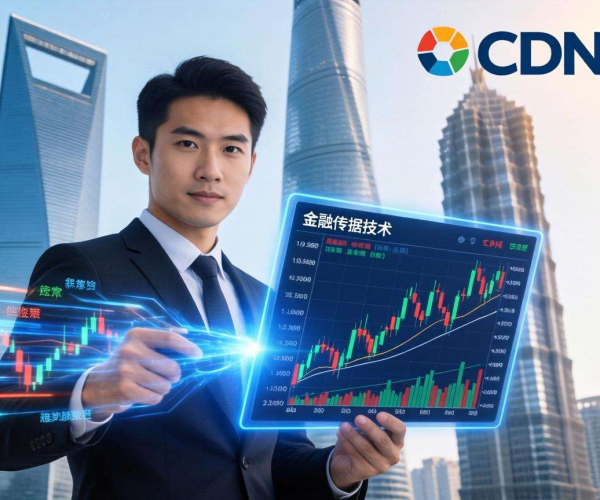 亚太CDN在金融风控中的异常交易检测加速