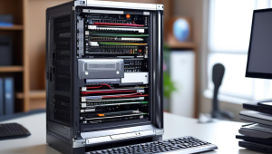 又拍云存储+CDN使用经验分享:优化存储与加速的实用之道