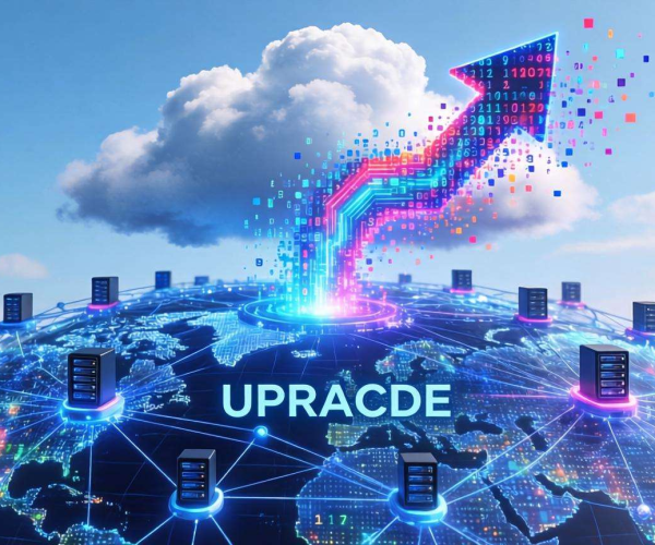 游戏更新CDN：加速加载，畅玩体验升级