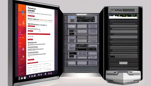 静态网站CDN哪家性价比高?全方位对比助你找到优质之选