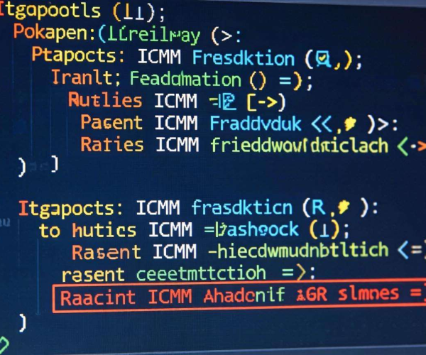 利用iptables recent实现ICMP Flood攻击防护的有效策略