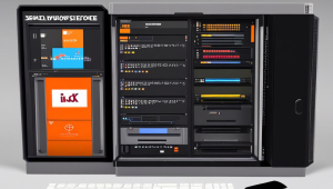 动态内容能否通过CDN加速？