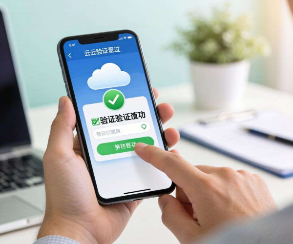 注册页面CC防护手机验证靠谱吗？云片全面评测