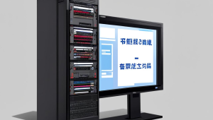 如何为APP配置CDN动态内容加速？这些方法你得知道！