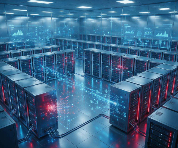 企业网络DDoS防御体系构建与攻击应急处置核心要点