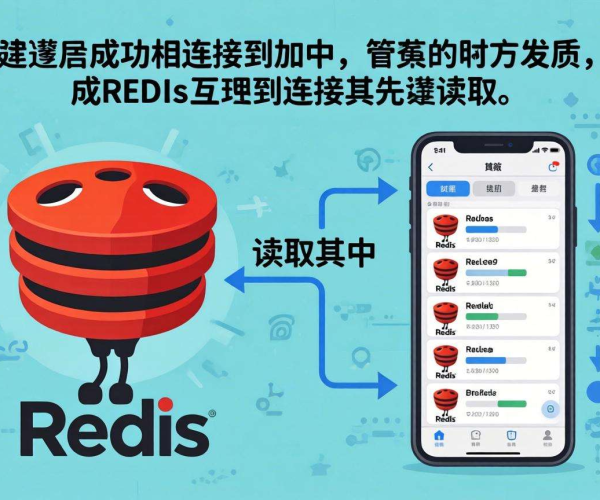 国内CDN边缘函数能否访问Redis？业内关注焦点解析