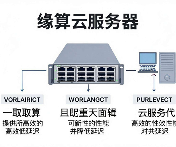 CDN边缘计算场景及与云函数对比成本表2026可下载Excel