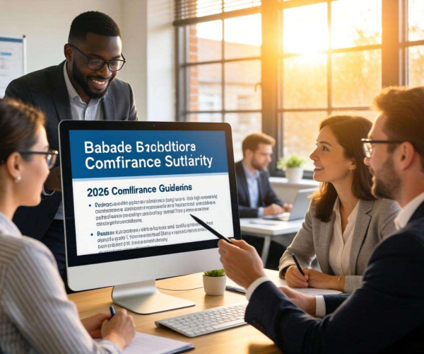 2026国内CDN备案合规指南：你关心的备案问题都在这
