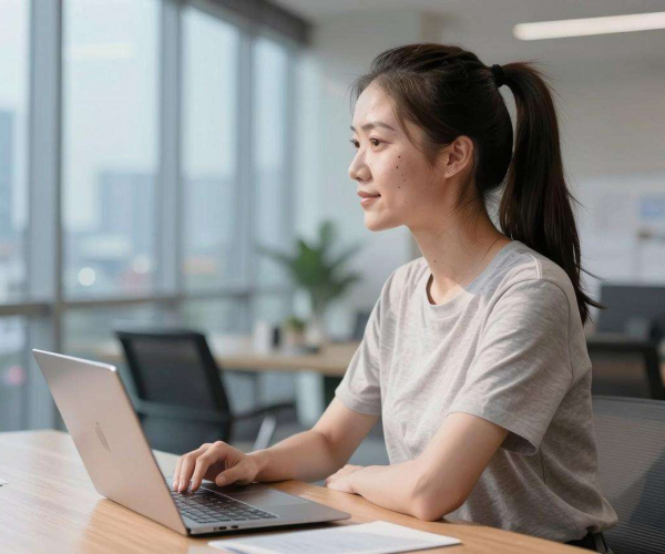 亚太地区CDN服务商大比拼：谁家在支持HTTP/3上拔得头筹？