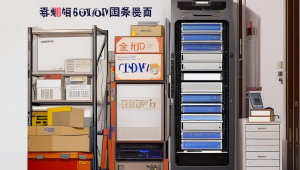 QUIC协议于CDN中的应用前景展望