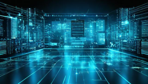 CDN与React/Vue前端框架结合的最佳实践探索