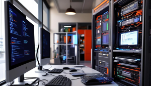 CDN价格怎么算?流量、请求、峰值带宽详解