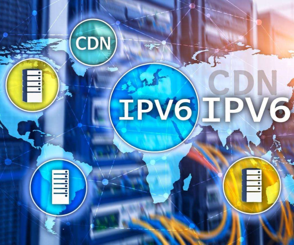 CDN与IPv6兼容性问题：挑战、成因及解决方案探索