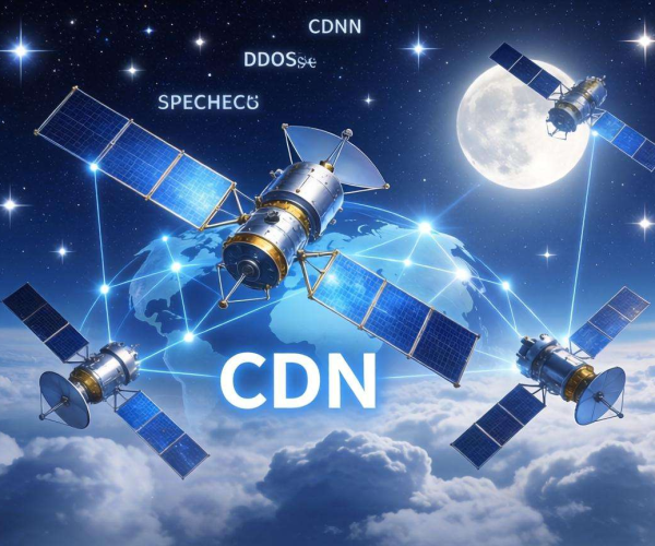 DDoS攻击下CDN欠费预防：有效策略与实用措施