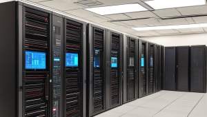 国内免备案CDN靠谱吗？全方位剖析其真实可靠性与潜在风险