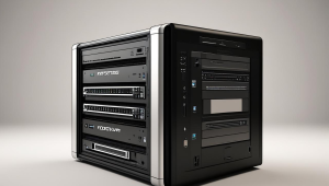 因一个失误致CDN费用暴涨,惨痛教训敲响成本管控警钟