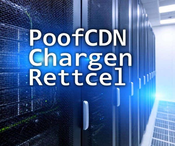 高防CDN防御Chargen反射攻击时是否支持Chargen协议限速