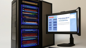 移动端SEO：CDN优化移动设备访问体验的方法与要点