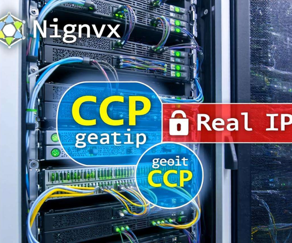 CC防护策略配置Nginx教程：从入门到精通实战指南