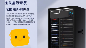 高防CDN防御DIAMETER反射攻击规则解析