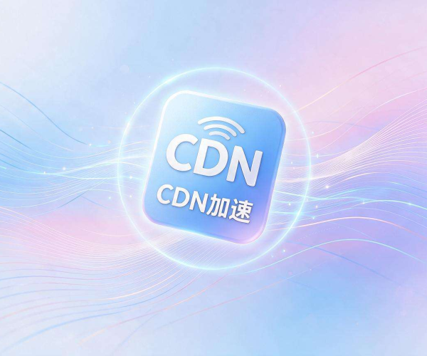国内CDN加速APP：畅享极速网络，助力应用流畅运行