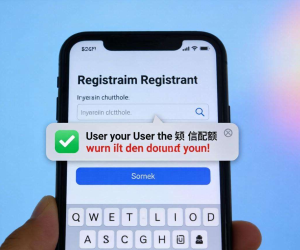 注册页面CC防护：短信配额设置策略与应用要点