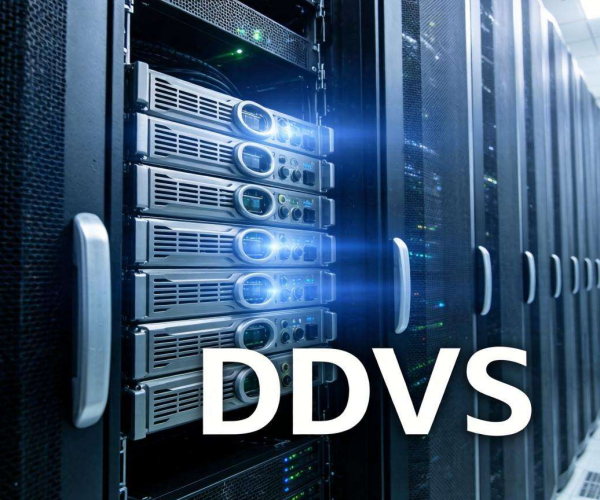 抗DDoS硬件设备与云高防大比拼，究竟买哪个更值？