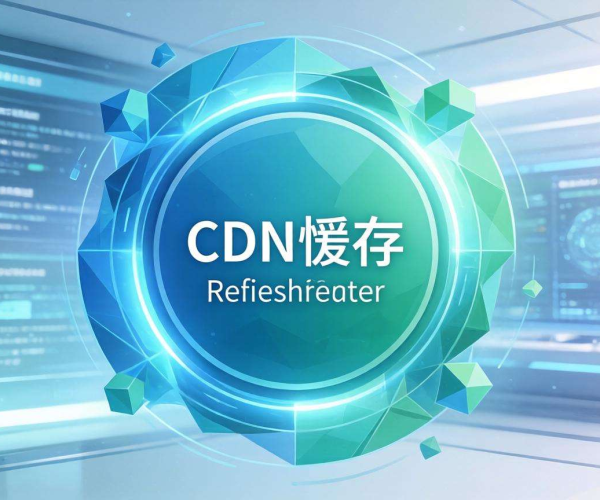 CDN缓存刷新全攻略：原理、方法及常见问题解决