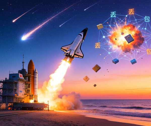 亚太CDN在游戏出海中丢包率表现：影响与应对策略