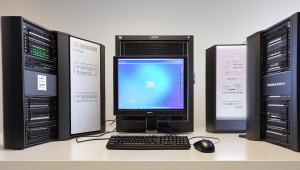 CDN节点分布对网站速度影响几何?