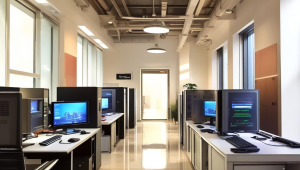 CDN服务商切换全程实录：从准备到完成的每一步详细记录