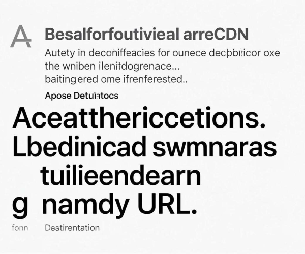 软件分发CDN：巧用UA限制防止他人盗用下载签名URL
