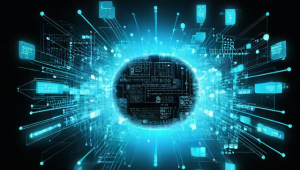 懒加载与CDN配合的最佳实践：提升网站性能的有效策略