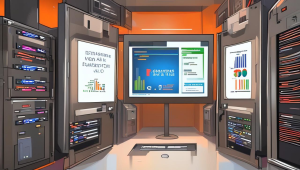 CDN边缘脚本（EdgeOne/Cloudflare Workers）入门指南