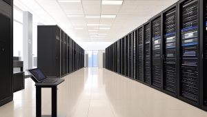 CDN流量包购买避坑指南:看清这些,远离陷阱轻松购