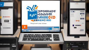 实时通信（RTC）与CDN融合：开启高效流畅通信新境界