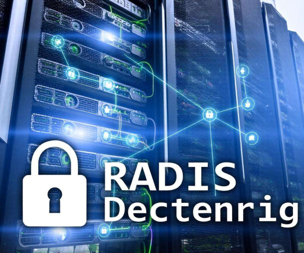 高防CDN防御RADIUS反射攻击：是否支持远程认证拨号协议过滤